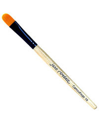 Jane Iredale Products
